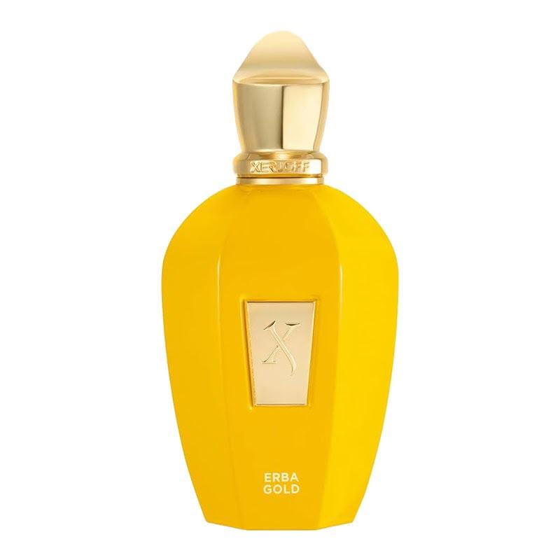 Erba Gold EDP 100ml